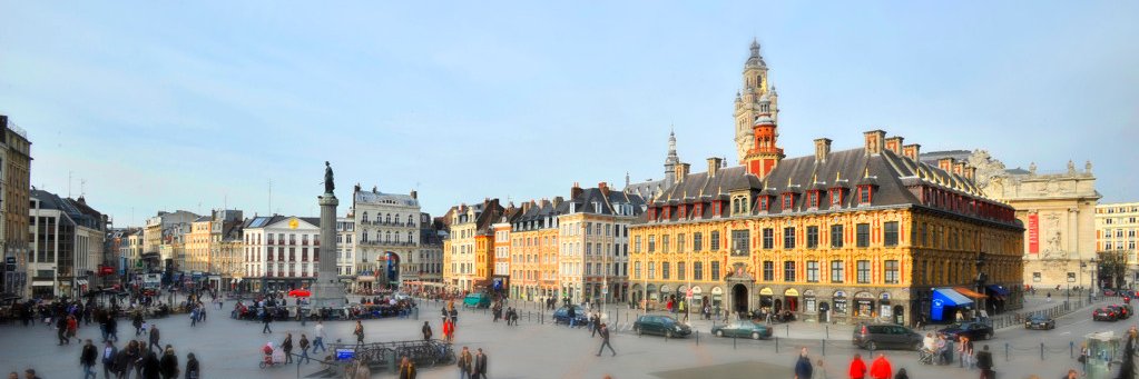 MartineAubry's profile banner image