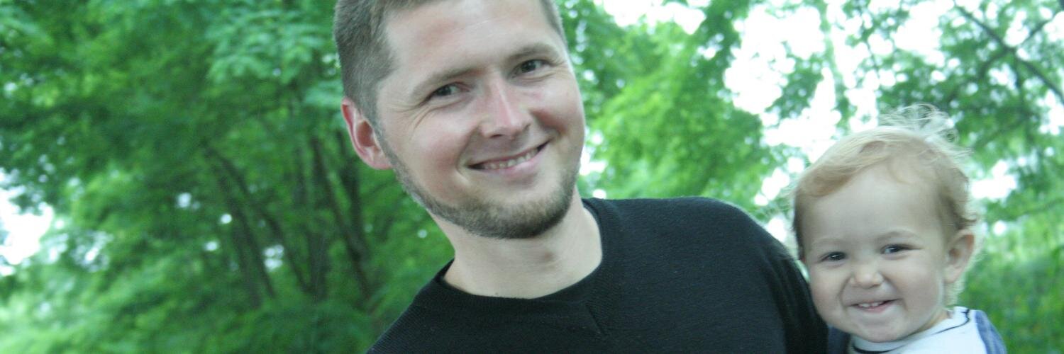 balaklytskyi's profile banner image