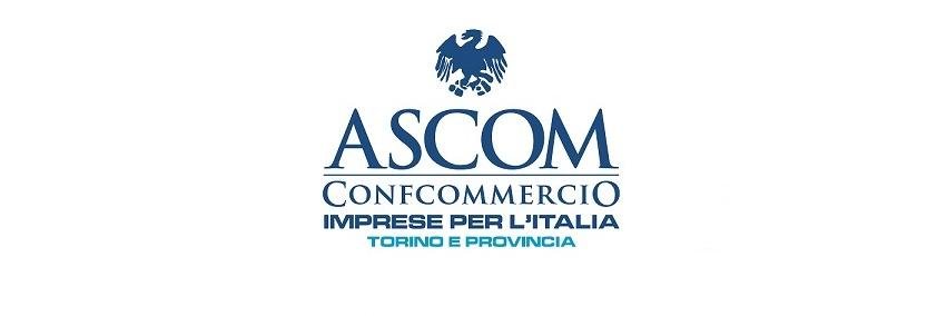 Ascom Torino banner