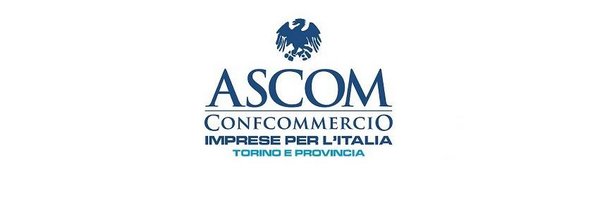 AscomTorino Profile Banner