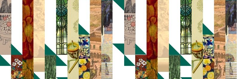 JardinsIcea's profile banner image