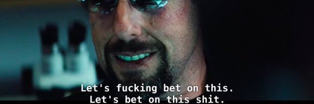 astoldbyging's profile banner image