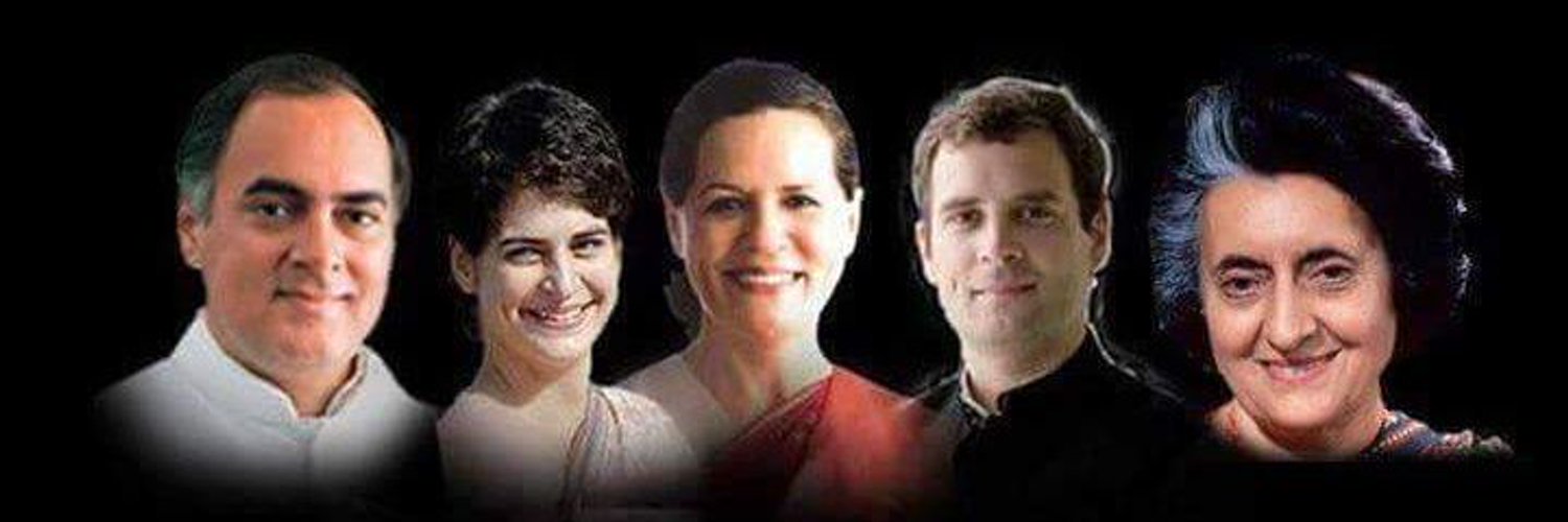 roopsinghchadar's profile banner image