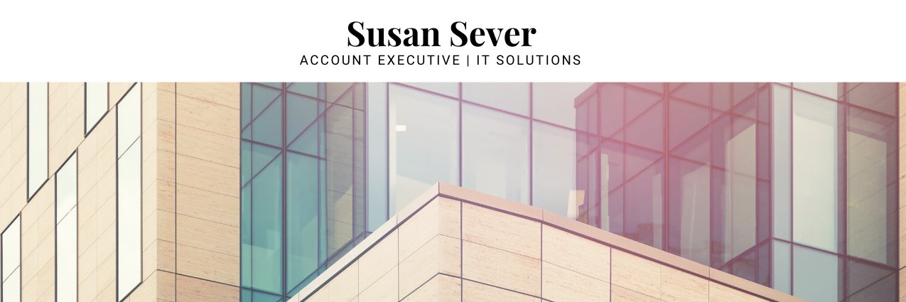 111suze's profile banner image
