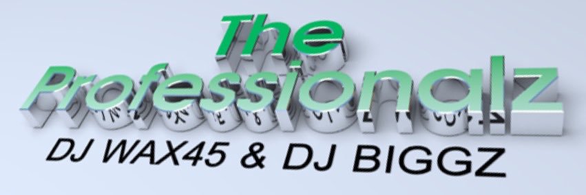 ProfessionalzUK's profile banner image