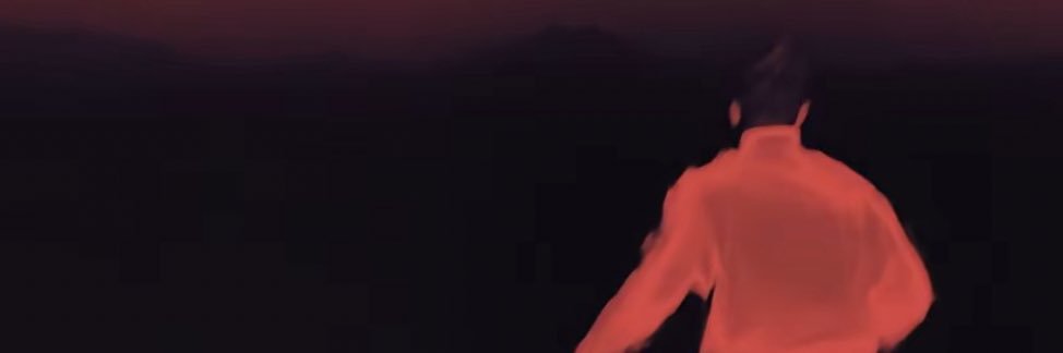 xxxfc18's profile banner image