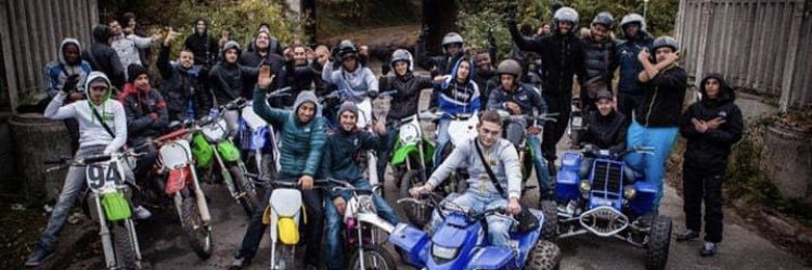 Mayrooox's profile banner image