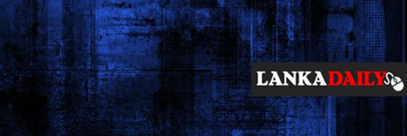 LankaDaily's profile banner image