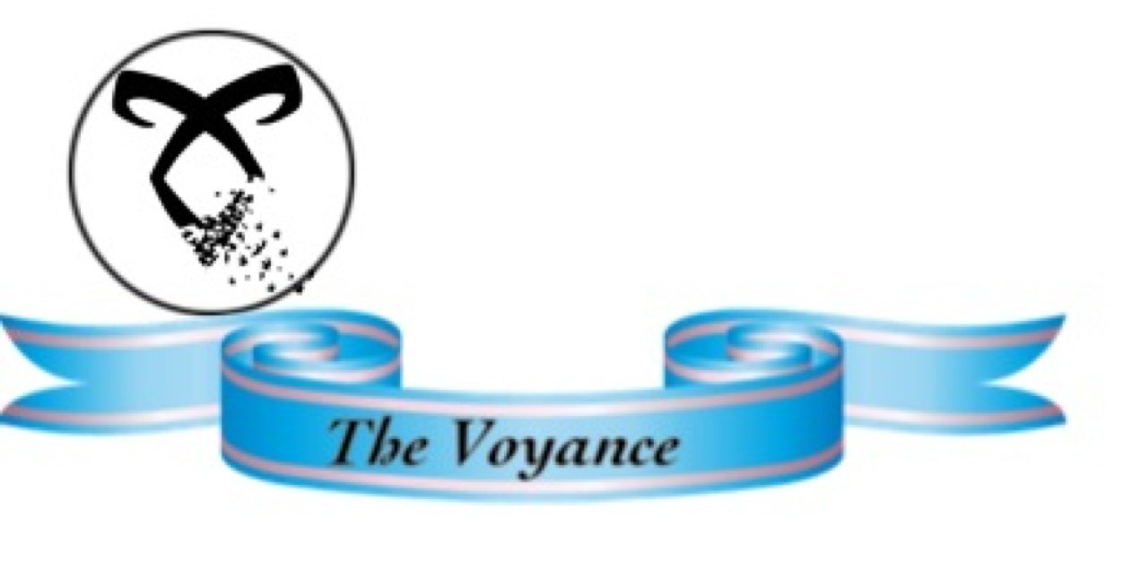 TheVoyance's profile banner image
