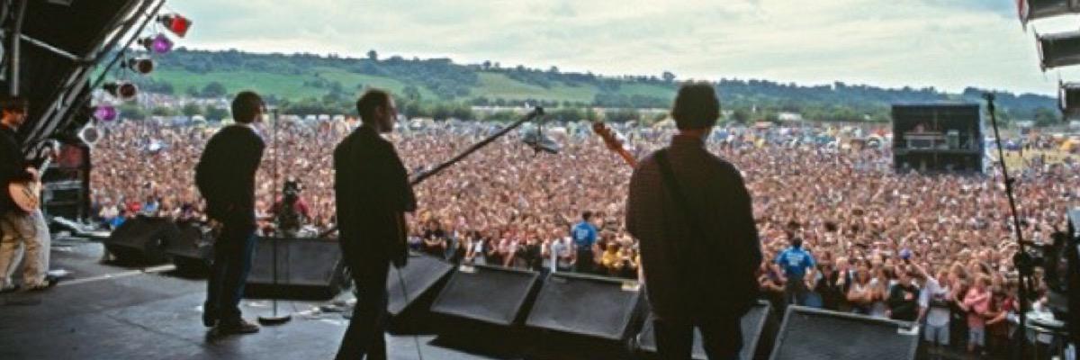 shepaystherent's profile banner image