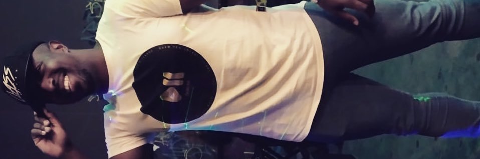 MarioJunior91's profile banner image