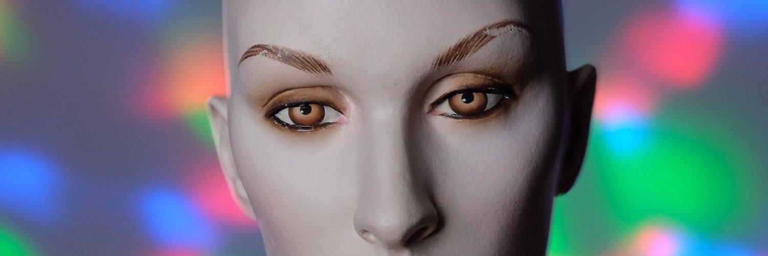 LouStein's profile banner image