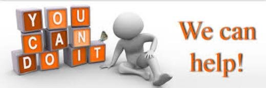 wearehelpingyou's profile banner image