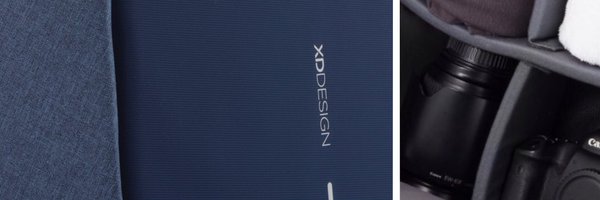 XDDesign_ Profile Banner