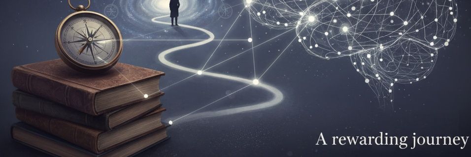 Muhamad Ratodi banner