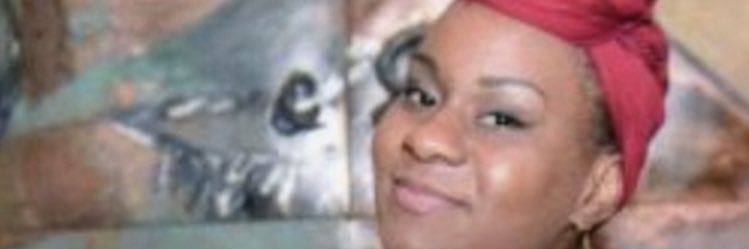 BrittanySoul's profile banner image