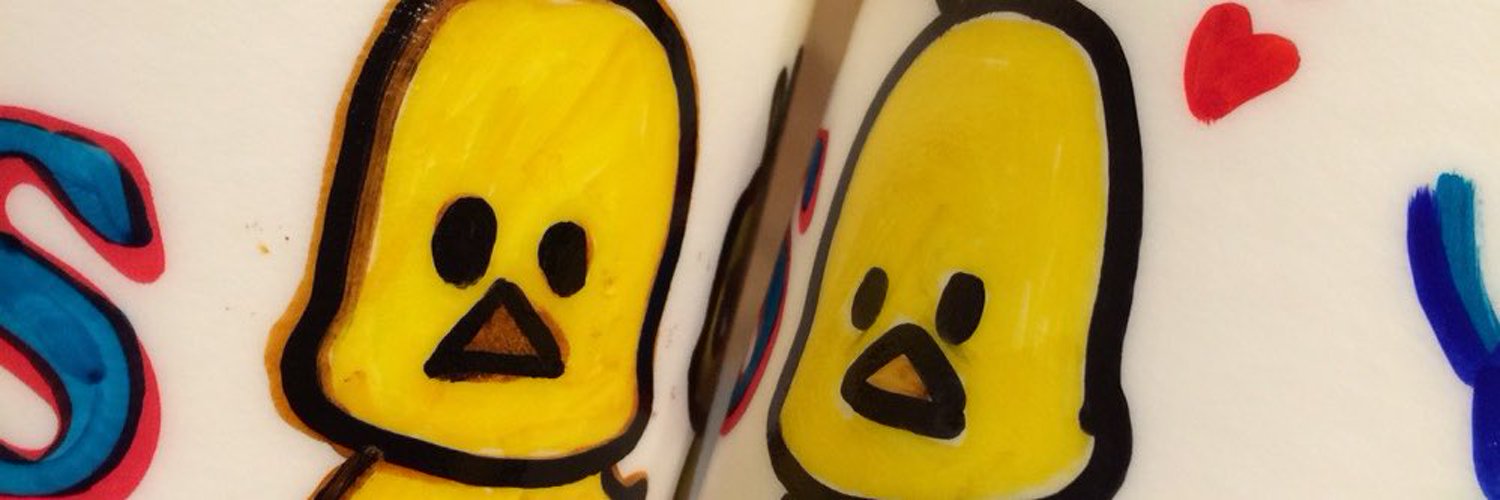 HHulagirl's profile banner image