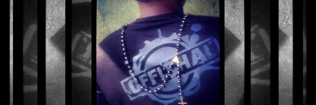 Billionaire🔥 banner