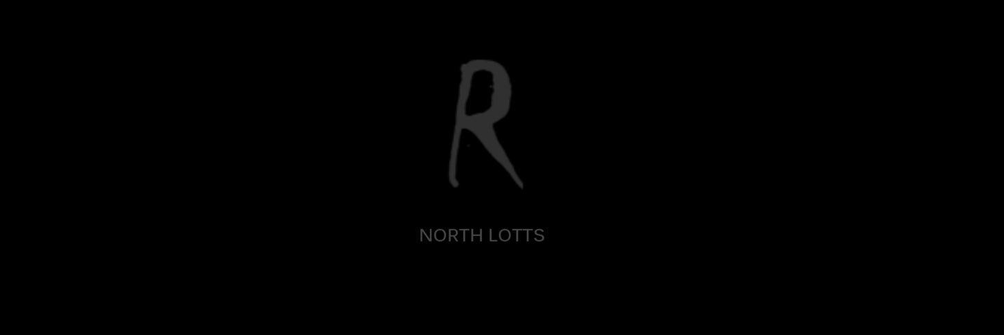 northlotts's profile banner image