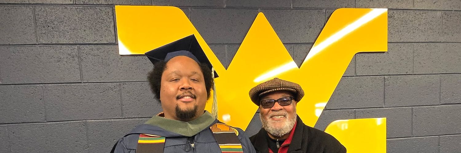 Coach Julian Allen banner