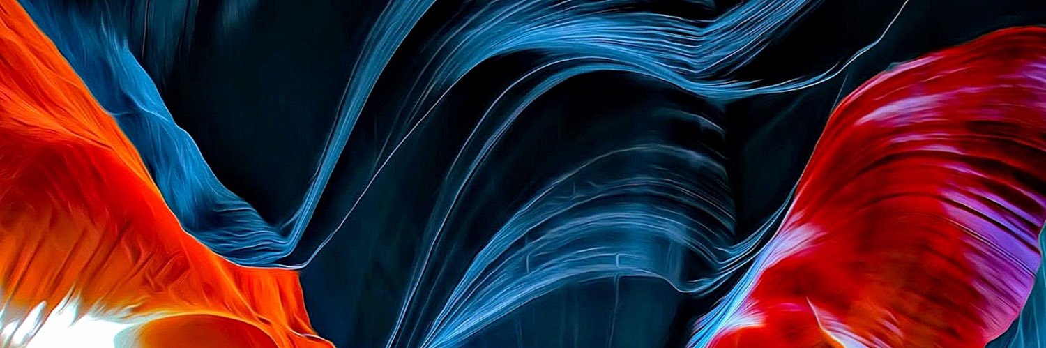 brunomakeslogos's profile banner image