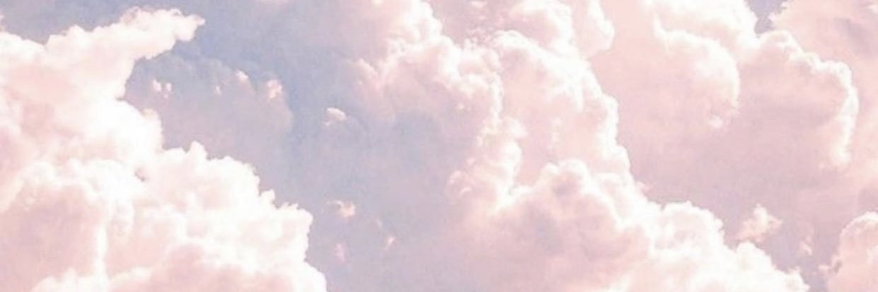 AnnabelleJewson's profile banner image