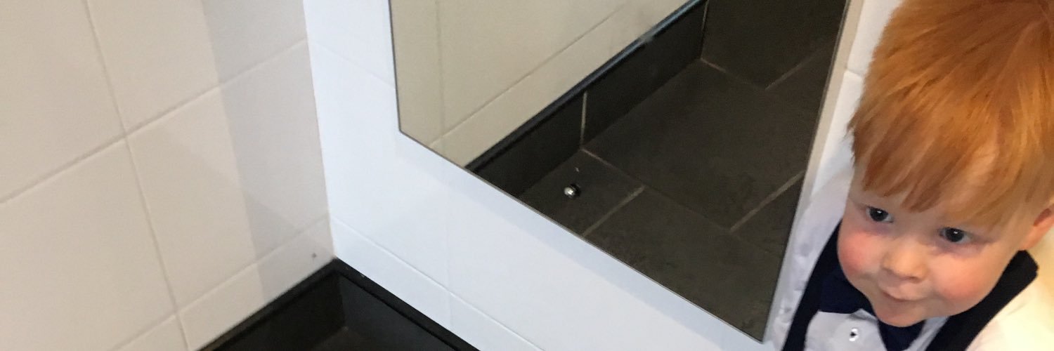 teddychuffinp's profile banner image