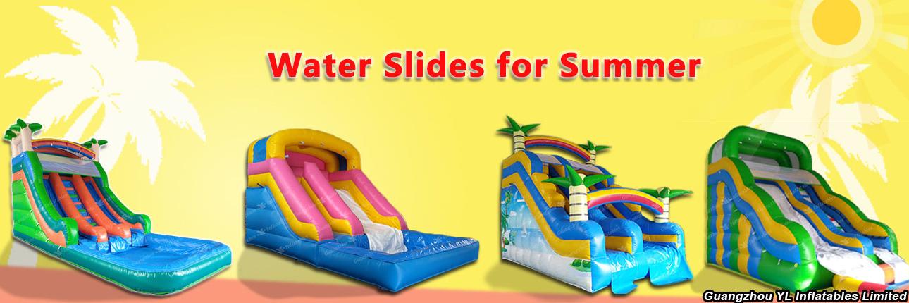 ylinflatables's profile banner image