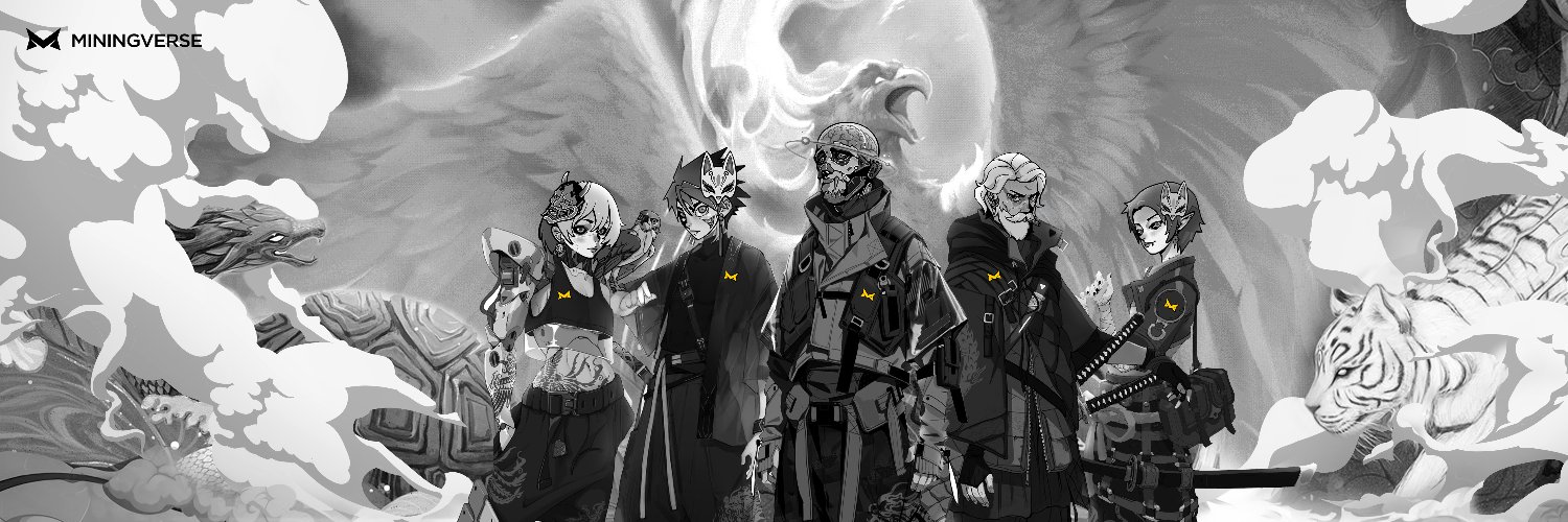 MiningverseHM banner