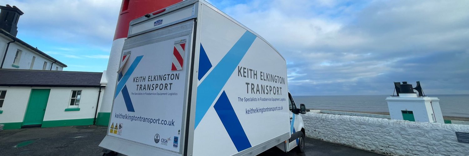 Elkington_Trans's profile banner image