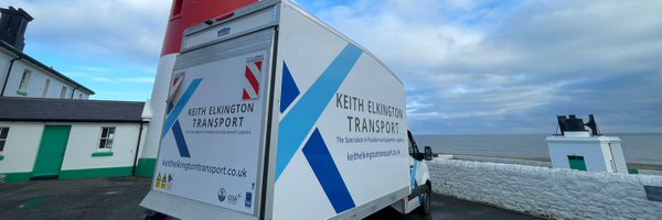 Elkington_Trans Profile Banner