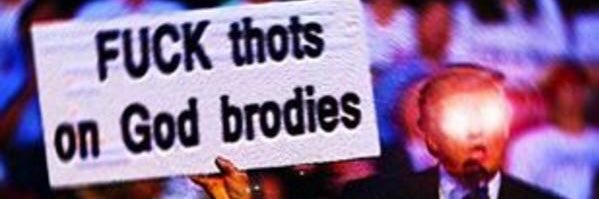 FonzillaFirefox's profile banner image