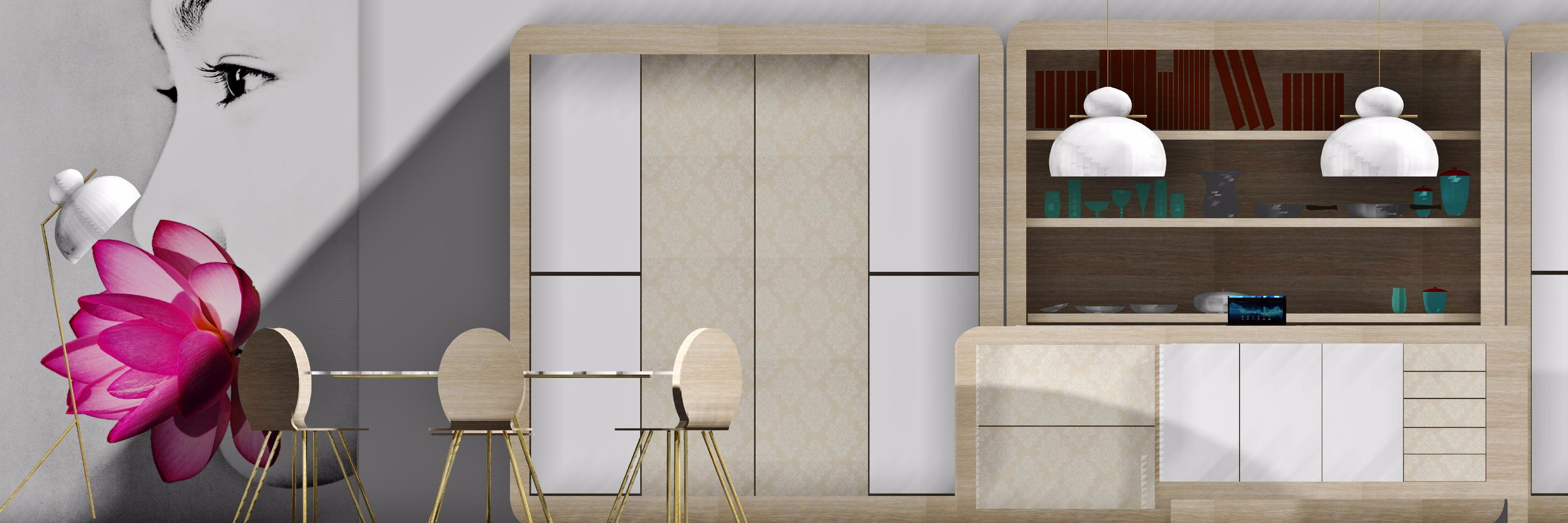 Romindesign's profile banner image