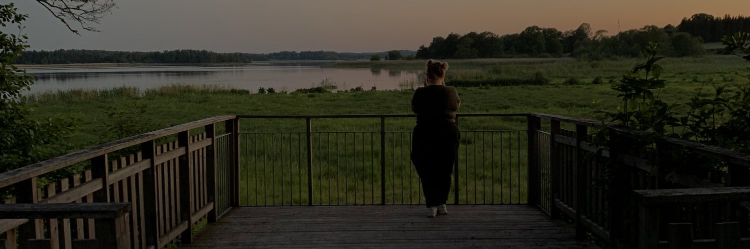 spooky 𝚒𝚍𝚊 banner