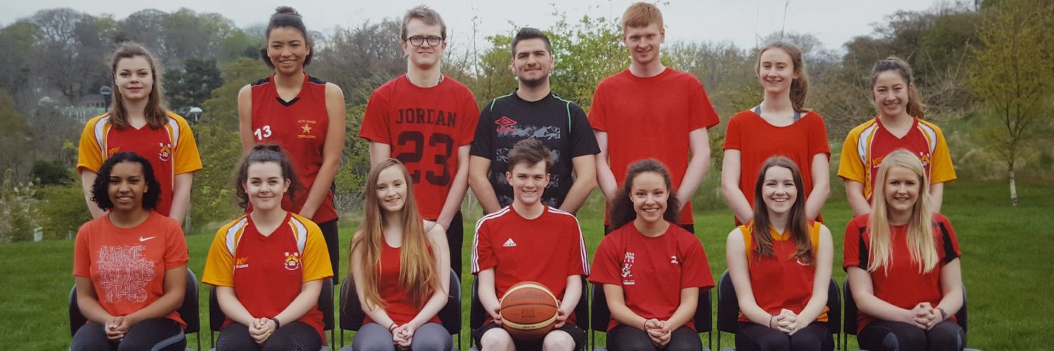 JoButlerBball's profile banner image