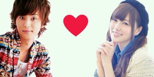 taisuke__f__'s profile banner image