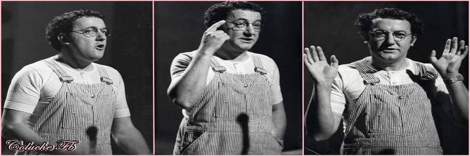 _Coluche_'s profile banner image