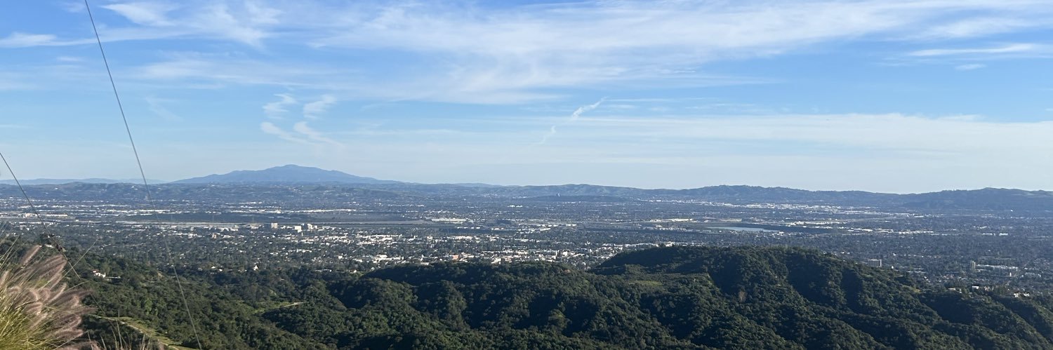 Hiroto Takahashi banner