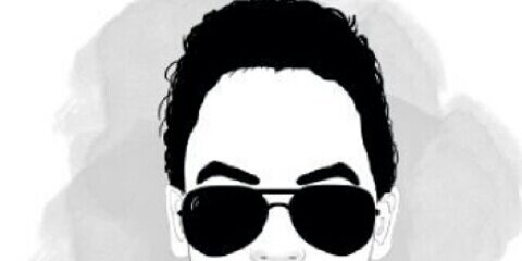 SubandiGGS's profile banner image