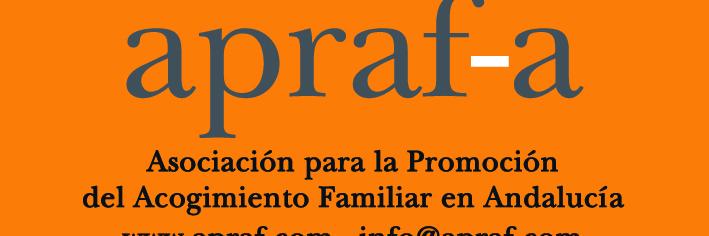 APRAF's profile banner image