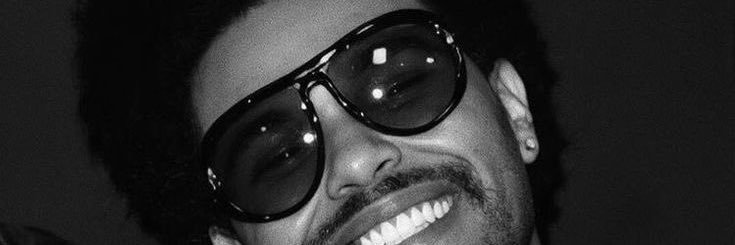 fesadim's profile banner image