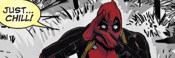 officialpavelll's profile banner image