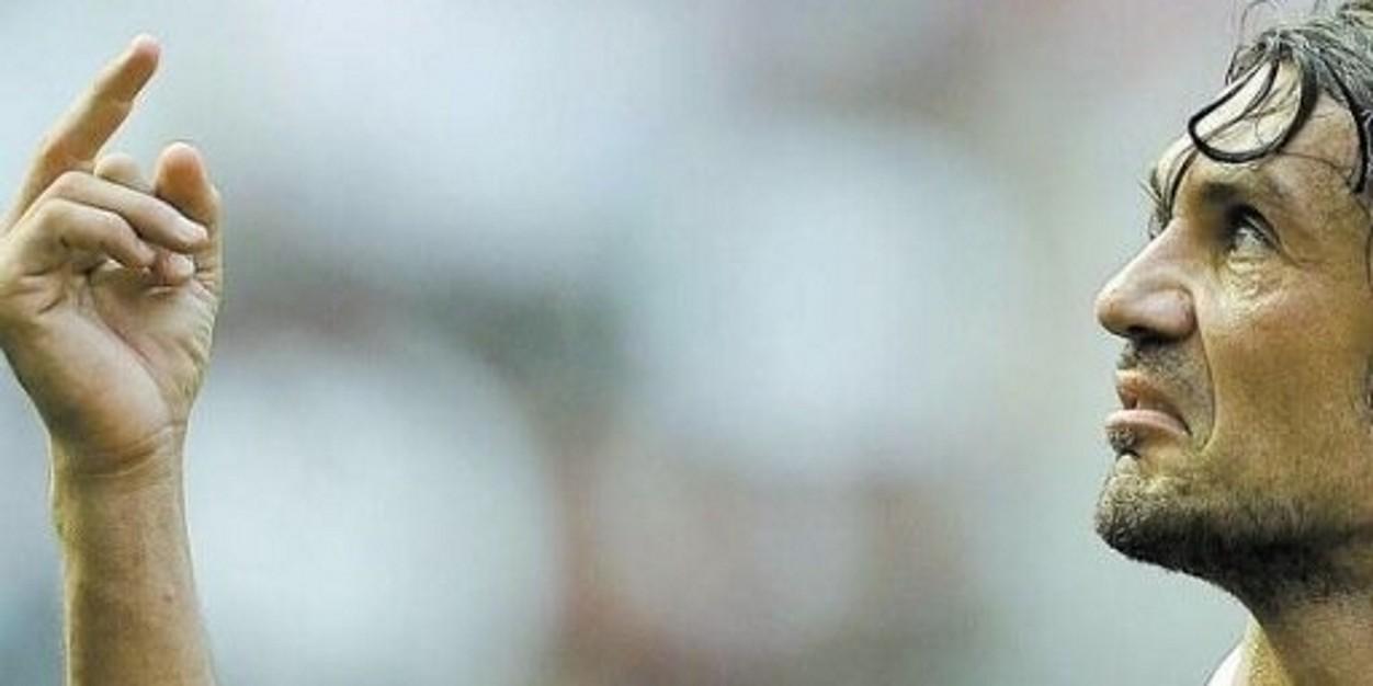 AvindBaur's profile banner image