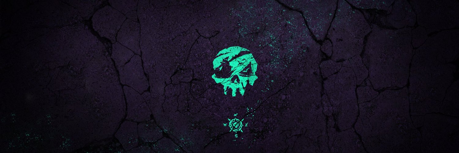 RaymioCyra's profile banner image