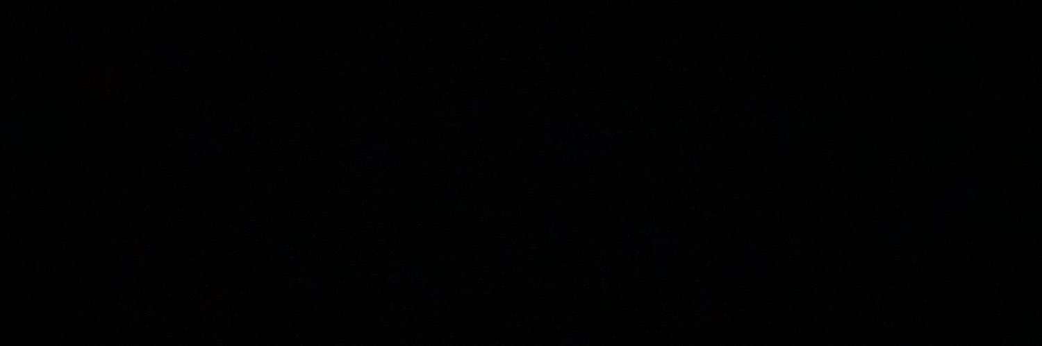 M_FastLane's profile banner image