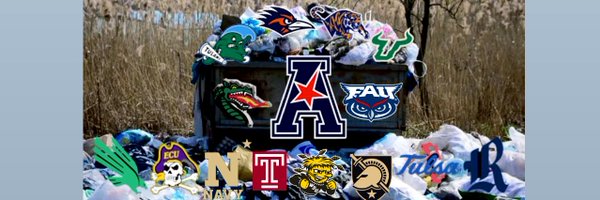 AAC_FB Profile Banner