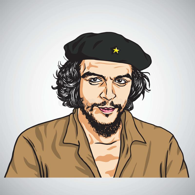 mercidaddy's profile banner image