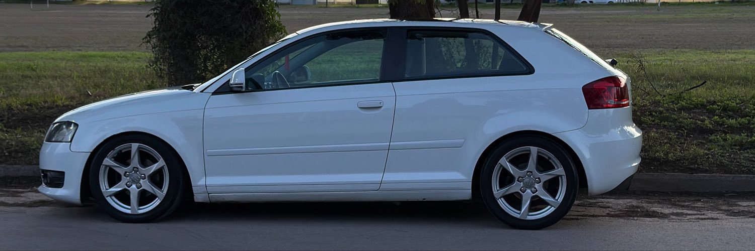 diegomana11's profile banner image