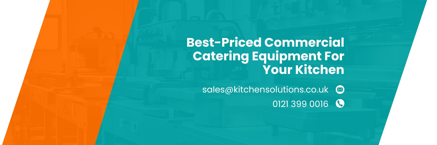 KSCatering's profile banner image