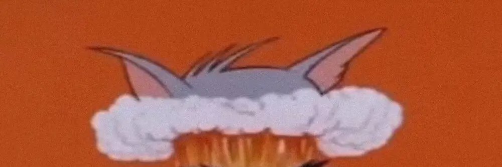 chrisssyev's profile banner image